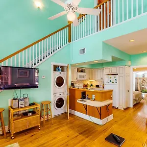 https://baya-house.hotels-in-key-west.com
