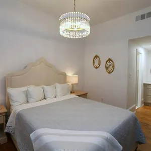 https://queen-annes-condo.top-hotels-in-savannah.com
