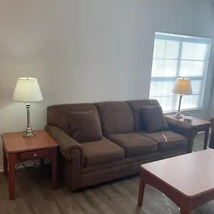https://home-street-at-bracken-house.hotels-in-pittsburgh.com