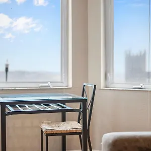 https://charming-studio-panoramic-view-your-sanctuary.hotels-in-pittsburgh.com